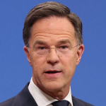 Kasper