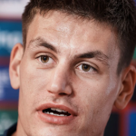 Thomas