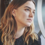 Amira